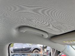 View KIA CARNIVAL/GRAND CARNIVAL 2012 4 Door Station Wagon Breaking