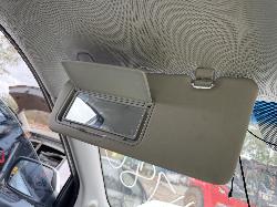 View KIA CARNIVAL/GRAND CARNIVAL 2012 4 Door Station Wagon Breaking