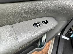 View KIA CARNIVAL/GRAND CARNIVAL 2012 4 Door Station Wagon Breaking