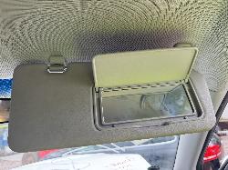 View KIA CARNIVAL/GRAND CARNIVAL 2012 4 Door Station Wagon Breaking