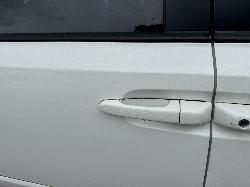 View KIA CARNIVAL/GRAND CARNIVAL 2012 4 Door Station Wagon Breaking