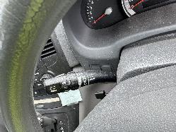 View KIA CARNIVAL/GRAND CARNIVAL 2012 4 Door Station Wagon Breaking