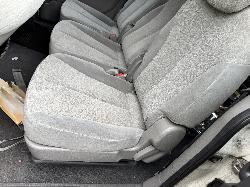 View KIA CARNIVAL/GRAND CARNIVAL 2012 4 Door Station Wagon Breaking