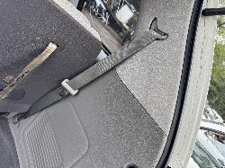 View KIA CARNIVAL/GRAND CARNIVAL 2012 4 Door Station Wagon Breaking
