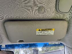 View KIA CARNIVAL/GRAND CARNIVAL 2012 4 Door Station Wagon Breaking
