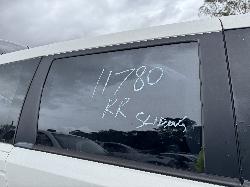 View KIA CARNIVAL/GRAND CARNIVAL 2012 4 Door Station Wagon Breaking