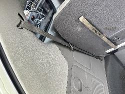 View KIA CARNIVAL/GRAND CARNIVAL 2012 4 Door Station Wagon Breaking