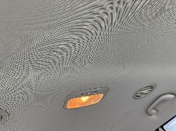 View KIA CARNIVAL/GRAND CARNIVAL 2012 4 Door Station Wagon Breaking