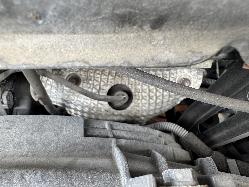 View KIA CARNIVAL/GRAND CARNIVAL 2012 4 Door Station Wagon Breaking