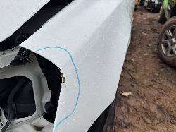 View KIA CARNIVAL/GRAND CARNIVAL 2012 4 Door Station Wagon Breaking