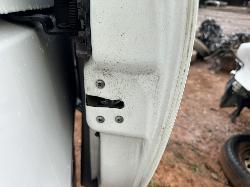 View KIA CARNIVAL/GRAND CARNIVAL 2012 4 Door Station Wagon Breaking