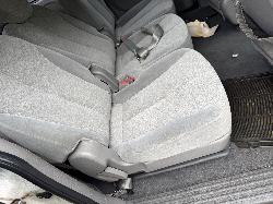 View KIA CARNIVAL/GRAND CARNIVAL 2012 4 Door Station Wagon Breaking