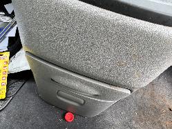 View KIA CARNIVAL/GRAND CARNIVAL 2012 4 Door Station Wagon Breaking