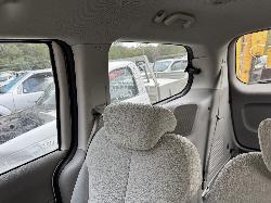 View KIA CARNIVAL/GRAND CARNIVAL 2012 4 Door Station Wagon Breaking