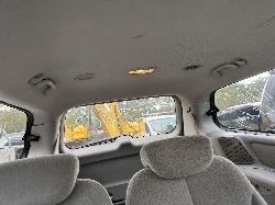 View KIA CARNIVAL/GRAND CARNIVAL 2012 4 Door Station Wagon Breaking