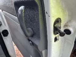 View KIA CARNIVAL/GRAND CARNIVAL 2012 4 Door Station Wagon Breaking