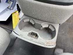 View KIA CARNIVAL/GRAND CARNIVAL 2012 4 Door Station Wagon Breaking