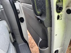 View KIA CARNIVAL/GRAND CARNIVAL 2012 4 Door Station Wagon Breaking
