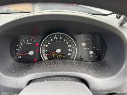 View KIA CARNIVAL/GRAND CARNIVAL 2012 4 Door Station Wagon Breaking