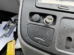 View KIA CARNIVAL/GRAND CARNIVAL 2012 4 Door Station Wagon Breaking