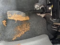 View KIA CARNIVAL/GRAND CARNIVAL 2012 4 Door Station Wagon Breaking