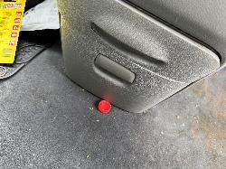 View KIA CARNIVAL/GRAND CARNIVAL 2012 4 Door Station Wagon Breaking