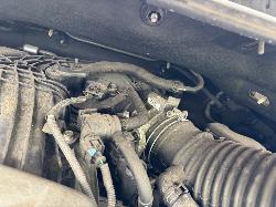 View KIA CARNIVAL/GRAND CARNIVAL 2012 4 Door Station Wagon Breaking
