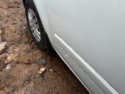 View KIA CARNIVAL/GRAND CARNIVAL 2012 4 Door Station Wagon Breaking