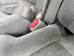 View KIA CARNIVAL/GRAND CARNIVAL 2012 4 Door Station Wagon Breaking