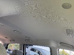 View KIA CARNIVAL/GRAND CARNIVAL 2012 4 Door Station Wagon Breaking