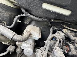 View KIA CARNIVAL/GRAND CARNIVAL 2012 4 Door Station Wagon Breaking