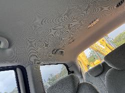 View KIA CARNIVAL/GRAND CARNIVAL 2012 4 Door Station Wagon Breaking