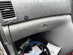View KIA CARNIVAL/GRAND CARNIVAL 2012 4 Door Station Wagon Breaking