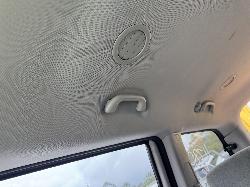 View KIA CARNIVAL/GRAND CARNIVAL 2012 4 Door Station Wagon Breaking
