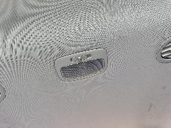 View KIA CARNIVAL/GRAND CARNIVAL 2012 4 Door Station Wagon Breaking