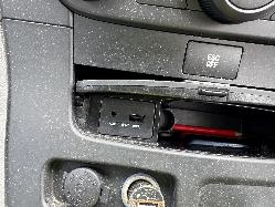 View KIA CARNIVAL/GRAND CARNIVAL 2012 4 Door Station Wagon Breaking