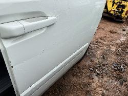 View KIA CARNIVAL/GRAND CARNIVAL 2012 4 Door Station Wagon Breaking