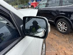 View KIA CARNIVAL/GRAND CARNIVAL 2012 4 Door Station Wagon Breaking