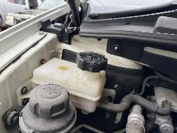 View KIA CARNIVAL/GRAND CARNIVAL 2012 4 Door Station Wagon Breaking