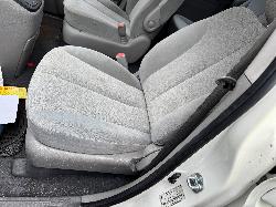 View KIA CARNIVAL/GRAND CARNIVAL 2012 4 Door Station Wagon Breaking