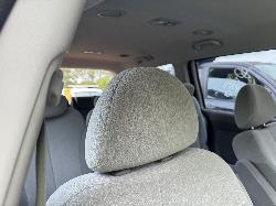 View KIA CARNIVAL/GRAND CARNIVAL 2012 4 Door Station Wagon Breaking
