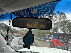View KIA CARNIVAL/GRAND CARNIVAL 2012 4 Door Station Wagon Breaking