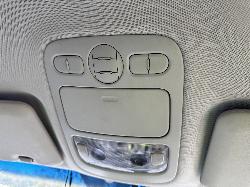 View KIA CARNIVAL/GRAND CARNIVAL 2012 4 Door Station Wagon Breaking