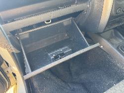 View SUZUKI JIMNY 2011 2 Door Station Wagon Breaking