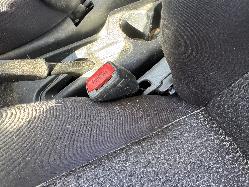 View SUZUKI JIMNY 2011 2 Door Station Wagon Breaking