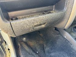View SUZUKI JIMNY 2011 2 Door Station Wagon Breaking
