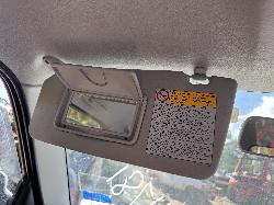 View SUZUKI JIMNY 2011 2 Door Station Wagon Breaking