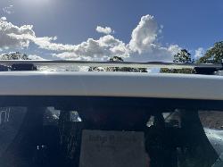 View SUZUKI JIMNY 2011 2 Door Station Wagon Breaking