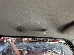 View SUZUKI JIMNY 2011 2 Door Station Wagon Breaking