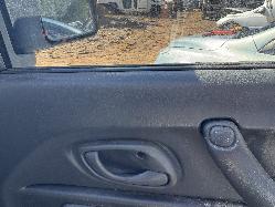 View SUZUKI JIMNY 2011 2 Door Station Wagon Breaking